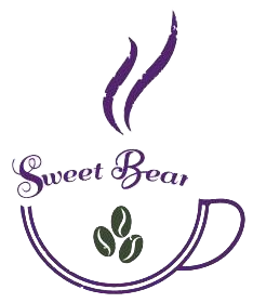 Sweet Beans Logo